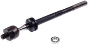 Dorman 543-399 1995-2004 Volkswagen EuroVan Steering Tie Rod End