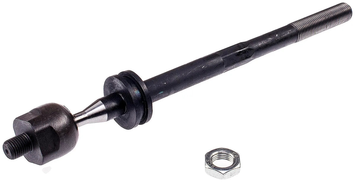 Dorman 543-399 1995-2004 Volkswagen EuroVan Steering Tie Rod End