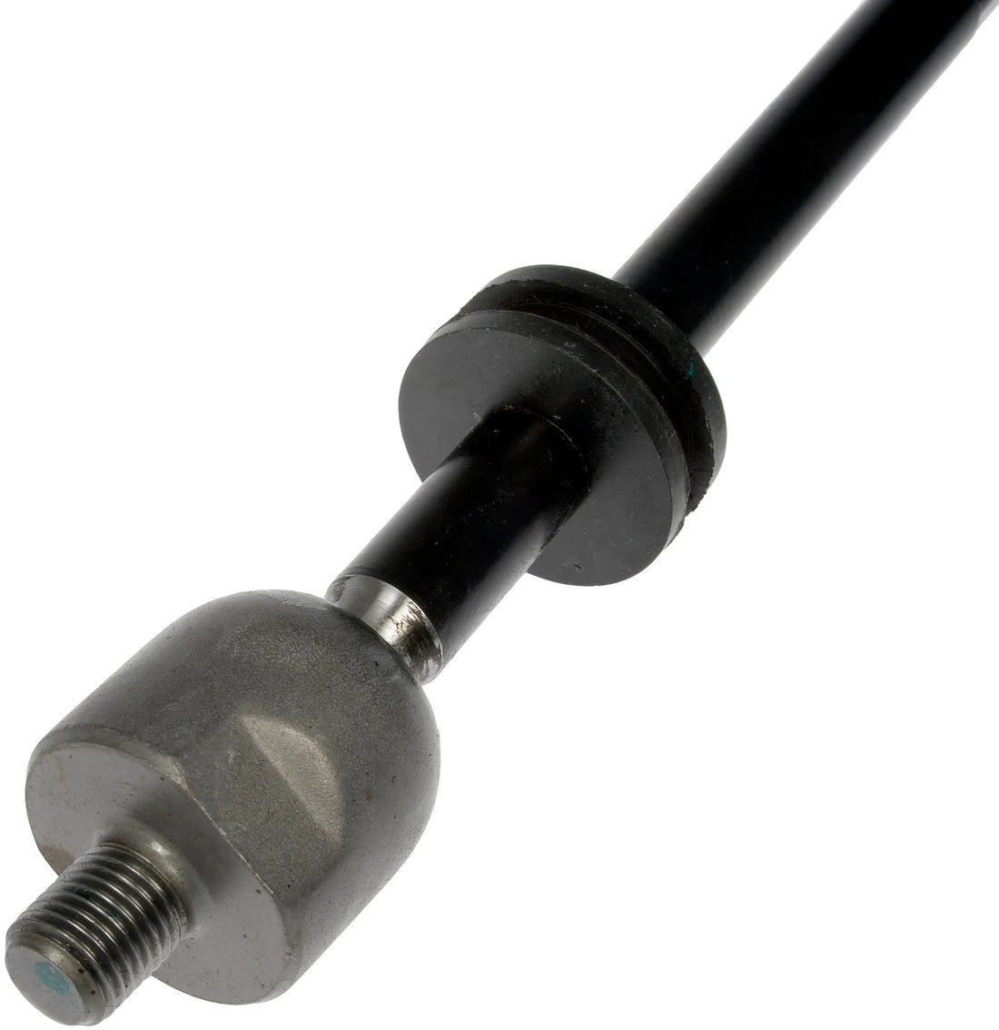 Dorman 543-399 1995-2004 Volkswagen EuroVan Steering Tie Rod End