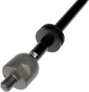Dorman 543-399 1995-2004 Volkswagen EuroVan Steering Tie Rod End