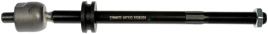 Dorman 543-399 1995-2004 Volkswagen EuroVan Steering Tie Rod End