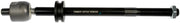 Dorman 543-399 1995-2004 Volkswagen EuroVan Steering Tie Rod End