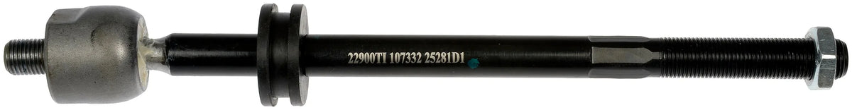 Dorman 543-399 1995-2004 Volkswagen EuroVan Steering Tie Rod End