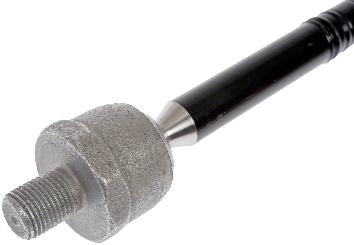 Dorman 543-402 2021-2024 Audi RS Q3 Steering Tie Rod End