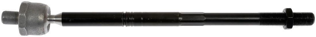 Dorman 543-402 2021-2024 Audi RS Q3 Steering Tie Rod End