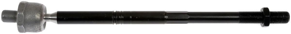 Dorman 543-402 2021-2024 Audi RS Q3 Steering Tie Rod End