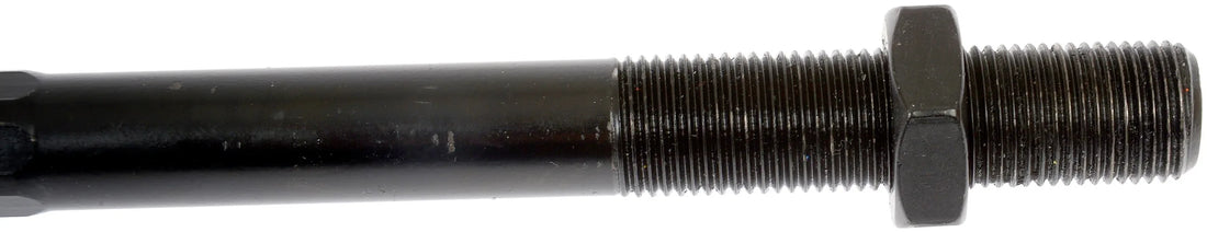 Dorman 543-402 2021-2024 Audi RS Q3 Steering Tie Rod End