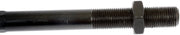 Dorman 543-402 2021-2024 Audi RS Q3 Steering Tie Rod End