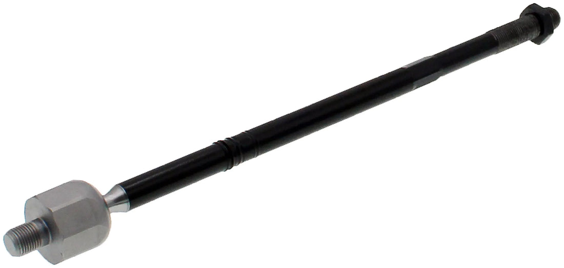 Dorman 543-405 2020-2025 Volkswagen Atlas Cross Sport Steering Tie Rod End
