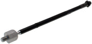 Dorman 543-405 2020-2025 Volkswagen Atlas Cross Sport Steering Tie Rod End