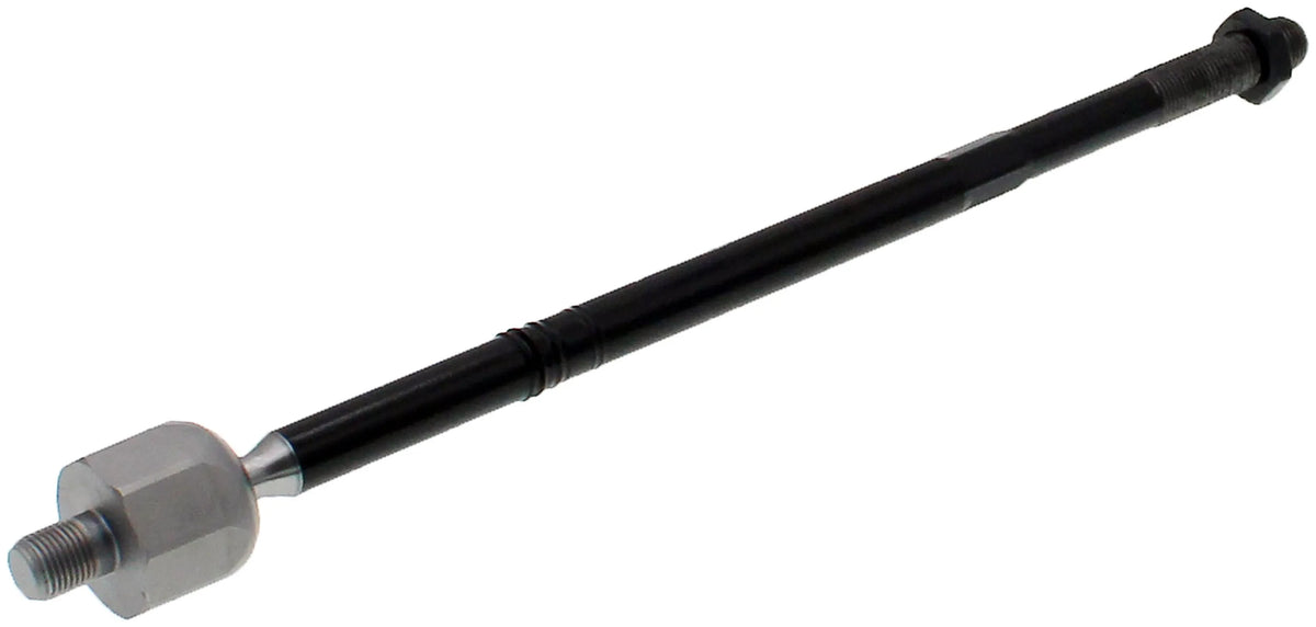 Dorman 543-405 2020-2025 Volkswagen Atlas Cross Sport Steering Tie Rod End