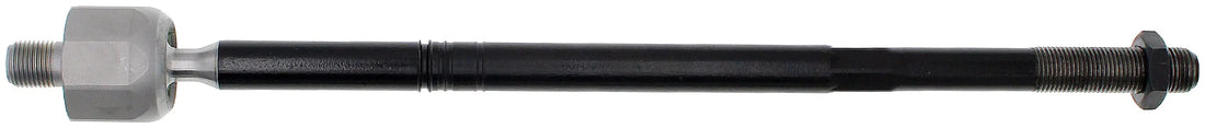 Dorman 543-405 2020-2025 Volkswagen Atlas Cross Sport Steering Tie Rod End