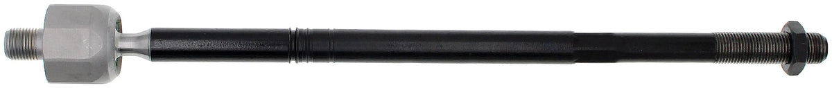 Dorman 543-405 2020-2025 Volkswagen Atlas Cross Sport Steering Tie Rod End