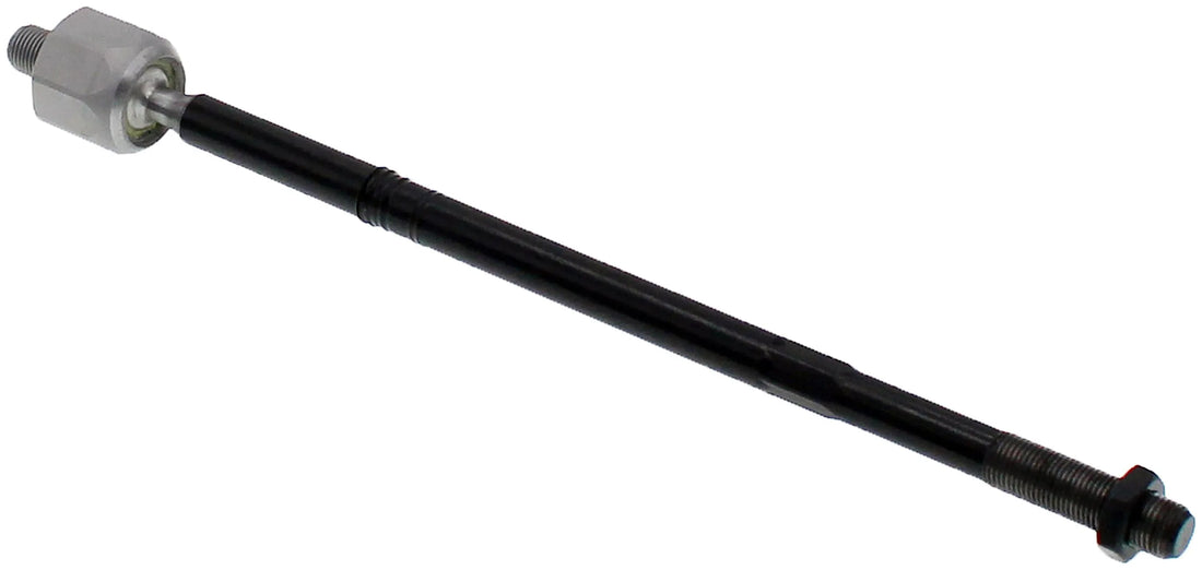 Dorman 543-405 2020-2025 Volkswagen Atlas Cross Sport Steering Tie Rod End