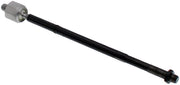 Dorman 543-405 2020-2025 Volkswagen Atlas Cross Sport Steering Tie Rod End
