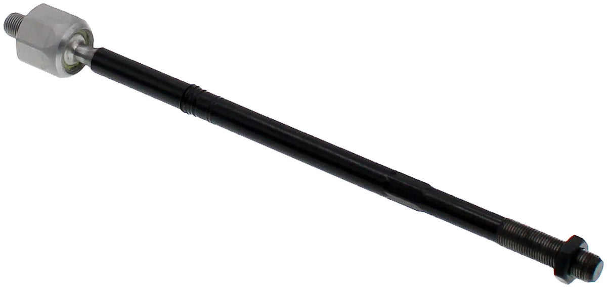 Dorman 543-405 2020-2025 Volkswagen Atlas Cross Sport Steering Tie Rod End