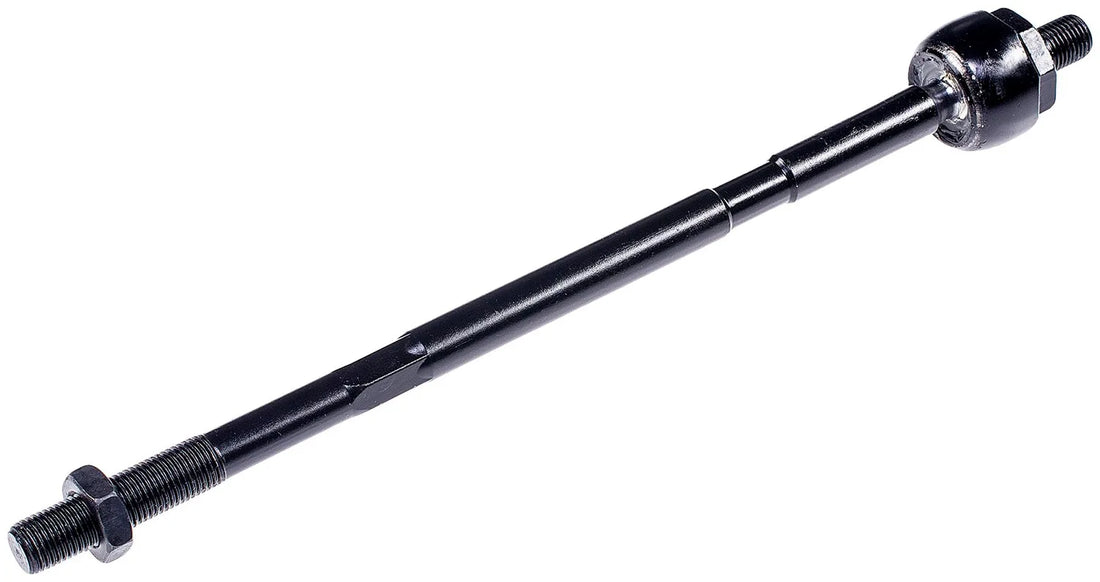 Dorman 543-407 2001-2002 Seat Cordoba Steering Tie Rod End