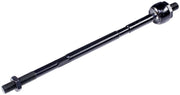 Dorman 543-407 2001-2002 Seat Cordoba Steering Tie Rod End