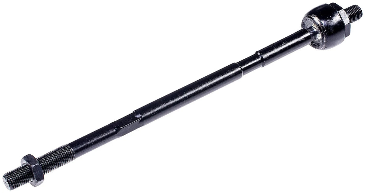 Dorman 543-407 2001-2002 Seat Cordoba Steering Tie Rod End
