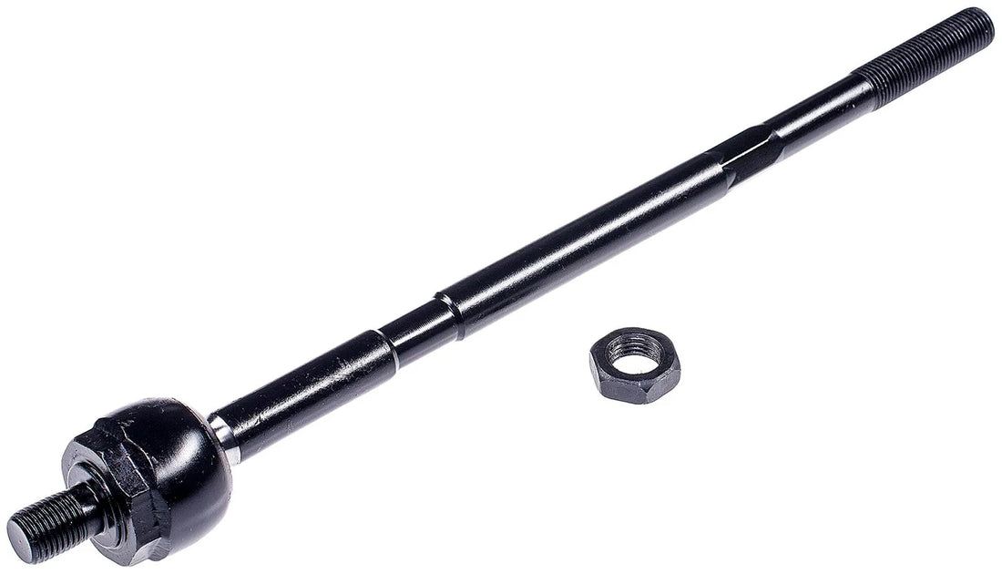 Dorman 543-407 2001-2002 Seat Cordoba Steering Tie Rod End