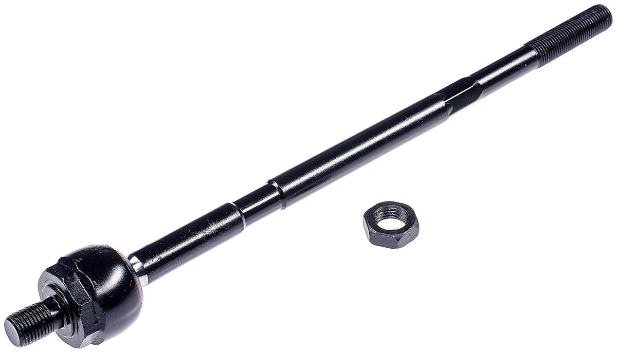 Dorman 543-407 2001-2002 Seat Cordoba Steering Tie Rod End