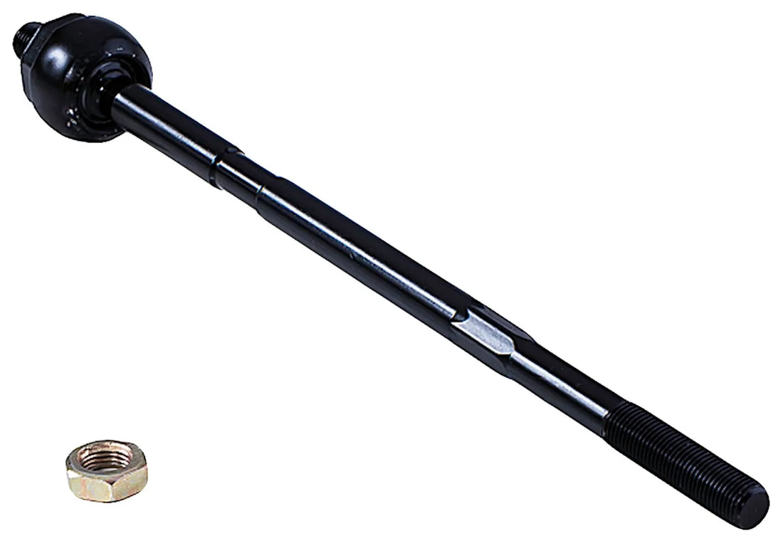 Dorman 543-408 2003-2009 Volkswagen Van Steering Tie Rod End