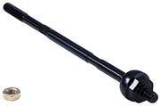 Dorman 543-408 2003-2009 Volkswagen Van Steering Tie Rod End