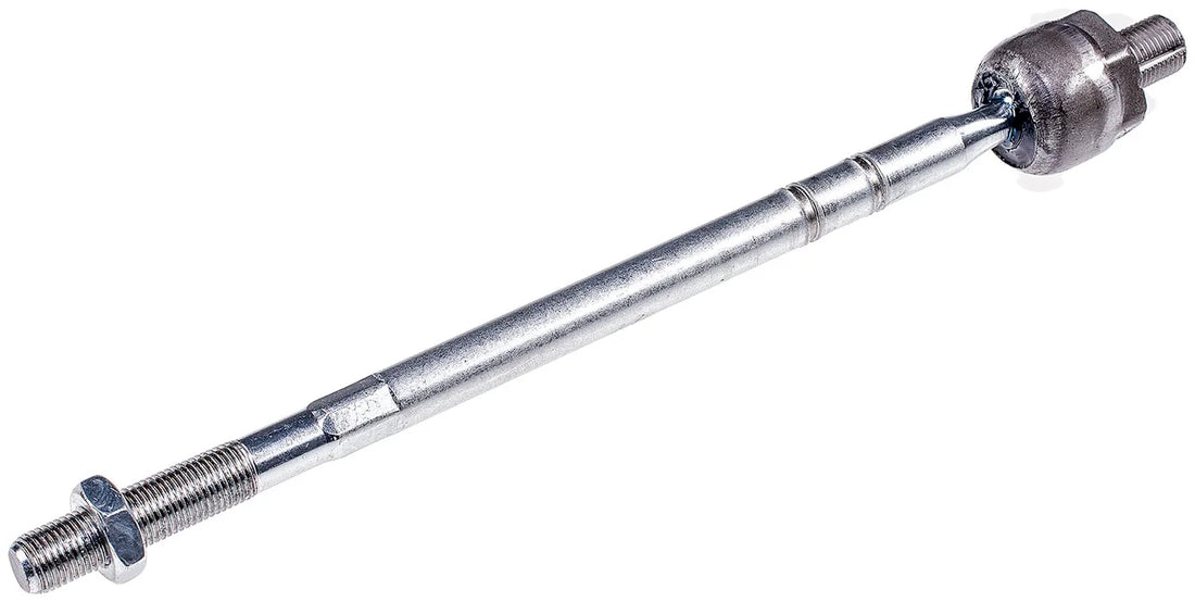 Dorman 543-411 2010-2025 Volkswagen Saveiro Steering Tie Rod End