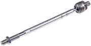 Dorman 543-411 2010-2025 Volkswagen Saveiro Steering Tie Rod End