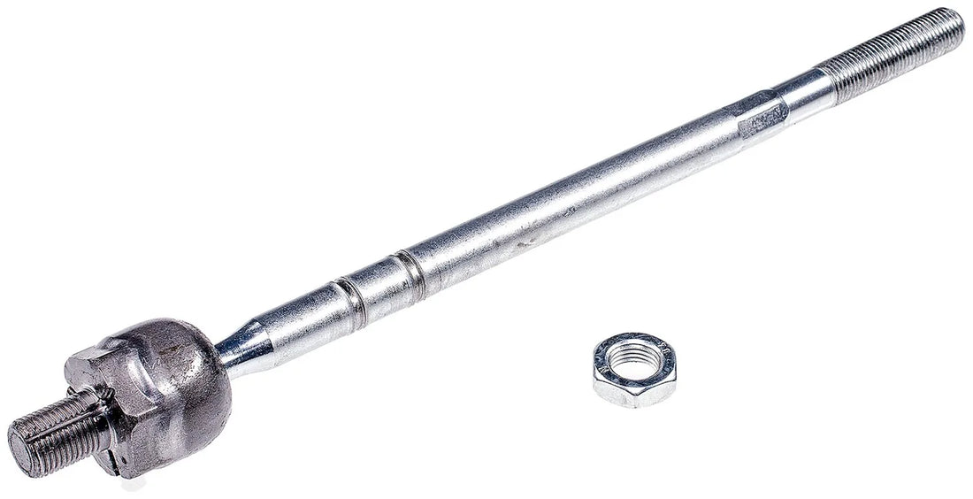 Dorman 543-411 2010-2025 Volkswagen Saveiro Steering Tie Rod End