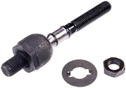 Dorman 543-412 1999 Volvo S80 Steering Tie Rod End