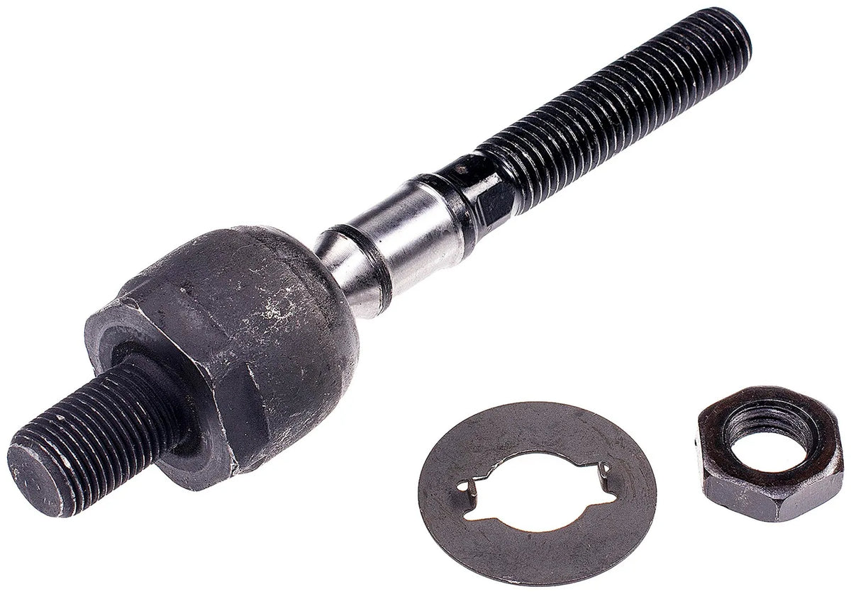 Dorman 543-412 1999 Volvo S80 Steering Tie Rod End
