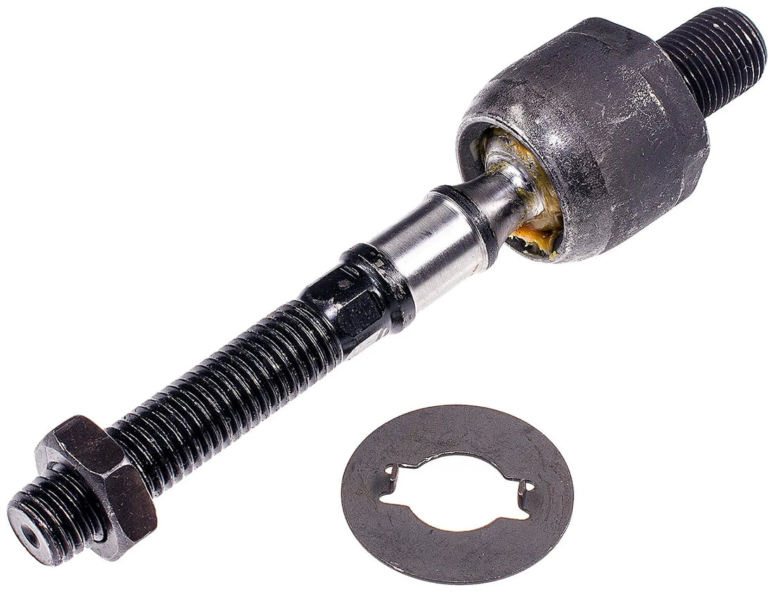 Dorman 543-412 1999 Volvo S80 Steering Tie Rod End