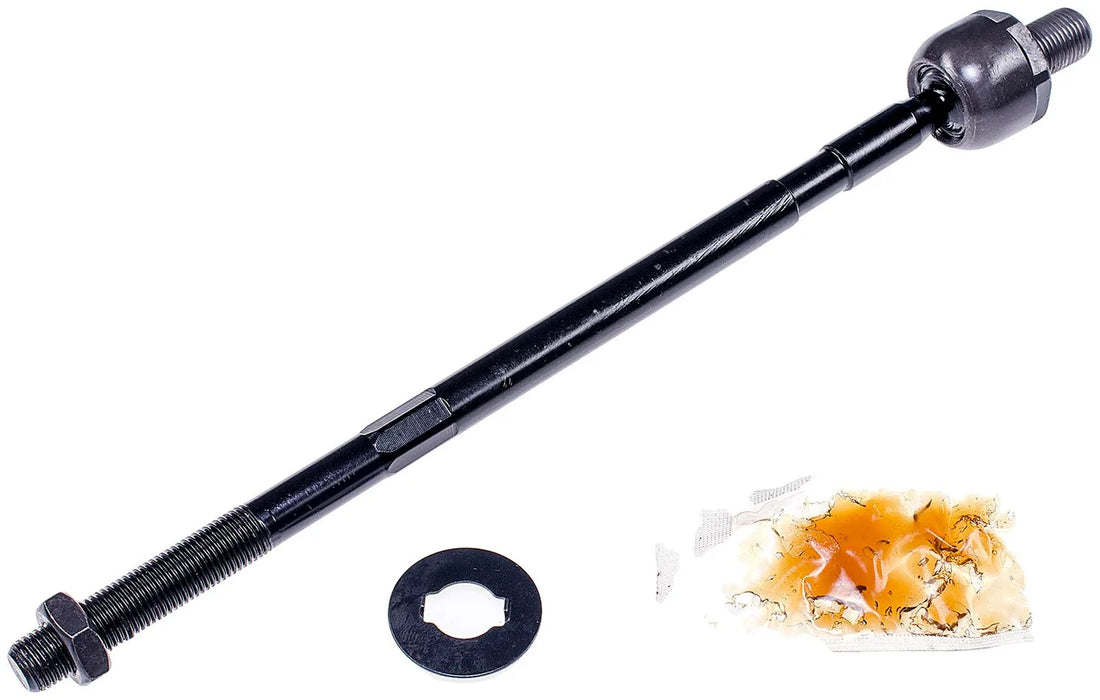 Dorman 543-413 2001-2004 Volvo V40 Steering Tie Rod End