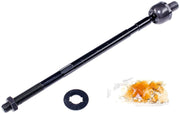 Dorman 543-413 2001-2004 Volvo V40 Steering Tie Rod End
