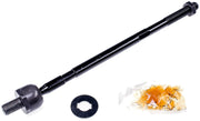 Dorman 543-413 2001-2004 Volvo V40 Steering Tie Rod End