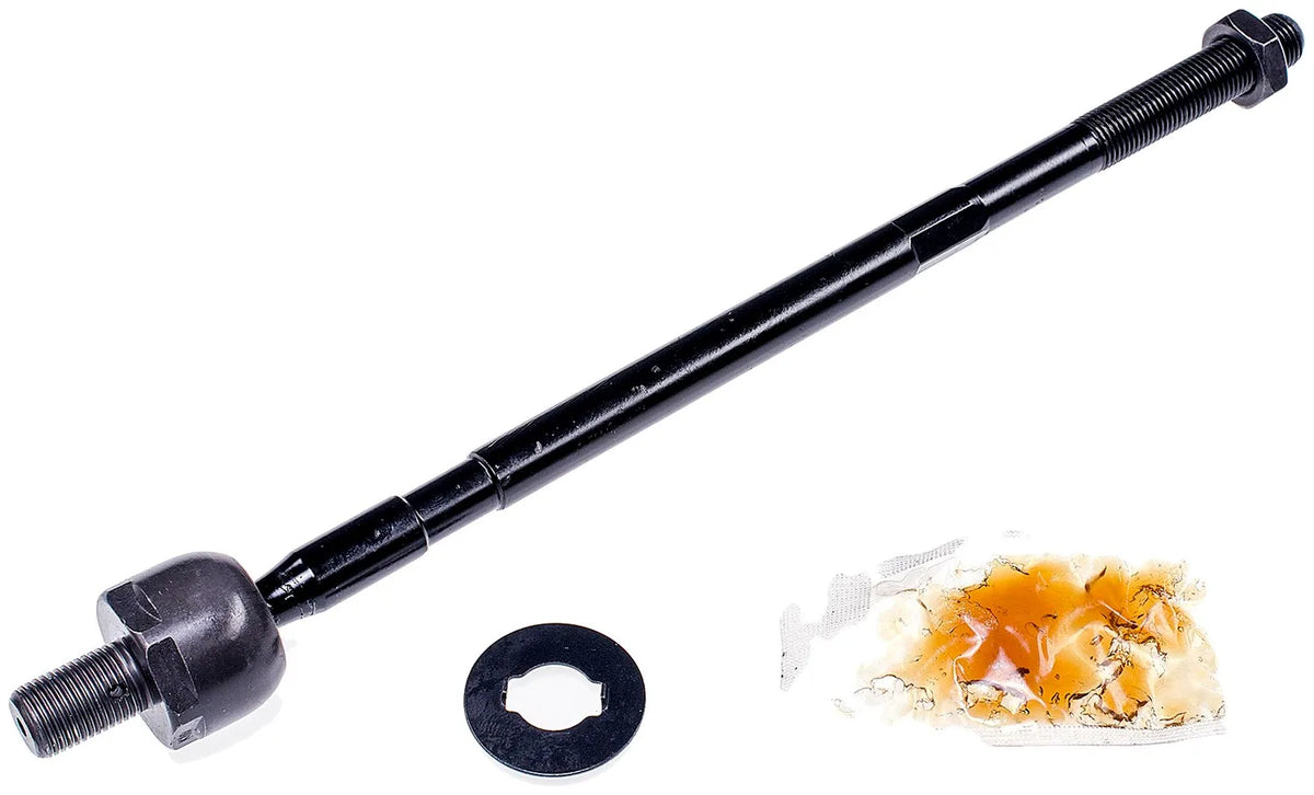 Dorman 543-413 2001-2004 Volvo V40 Steering Tie Rod End