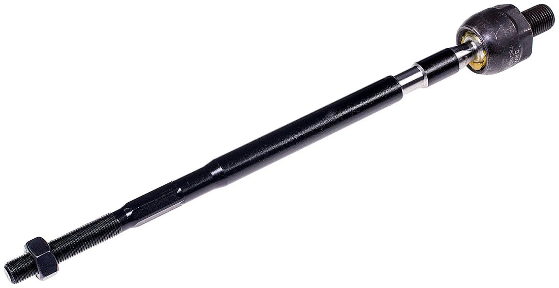 Dorman 543-414 2000 Volvo S40 Steering Tie Rod End