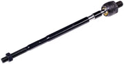 Dorman 543-414 2000 Volvo S40 Steering Tie Rod End