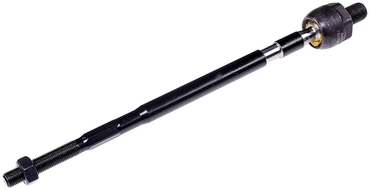 Dorman 543-414 2000 Volvo S40 Steering Tie Rod End