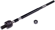 Dorman 543-414 2000 Volvo S40 Steering Tie Rod End