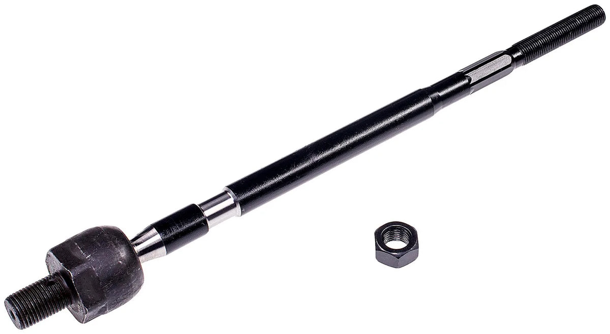 Dorman 543-414 2000 Volvo S40 Steering Tie Rod End