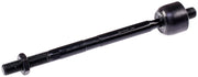 Dorman 543-415 1997-1998 Volvo V90 Steering Tie Rod End