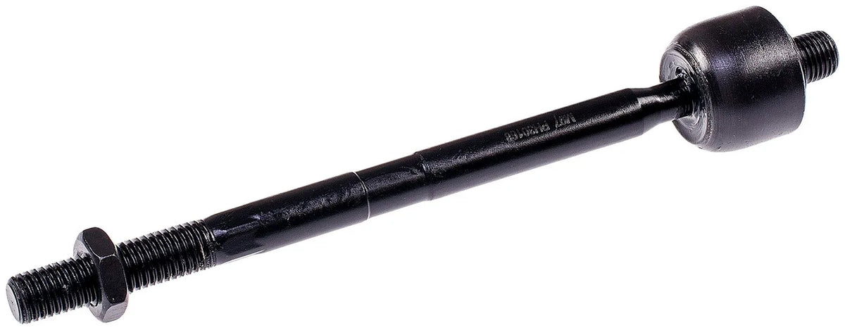 Dorman 543-415 1997-1998 Volvo V90 Steering Tie Rod End
