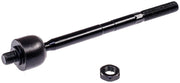 Dorman 543-415 1997-1998 Volvo V90 Steering Tie Rod End