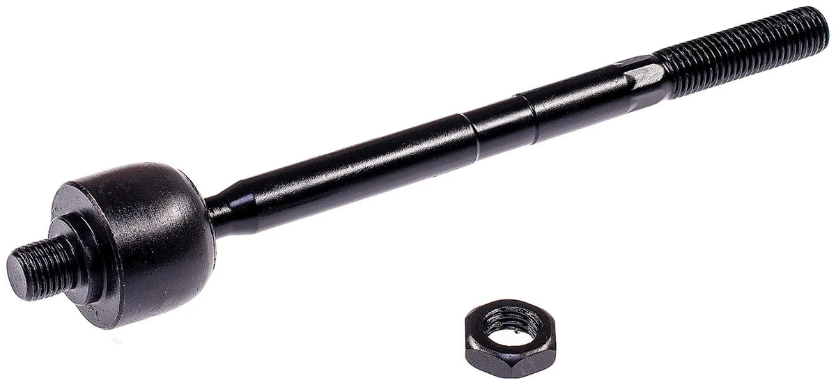 Dorman 543-415 1997-1998 Volvo V90 Steering Tie Rod End