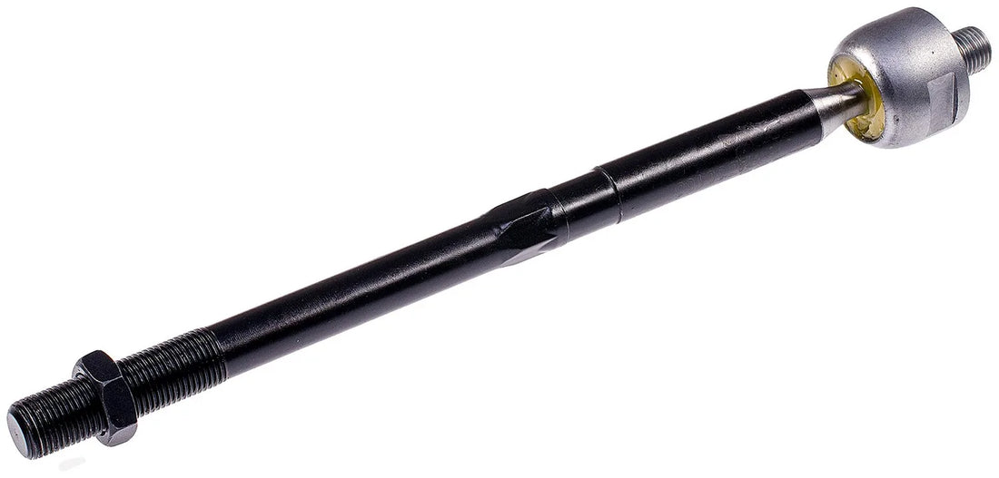 Dorman 543-416 2006-2013 Volvo C70 Steering Tie Rod End