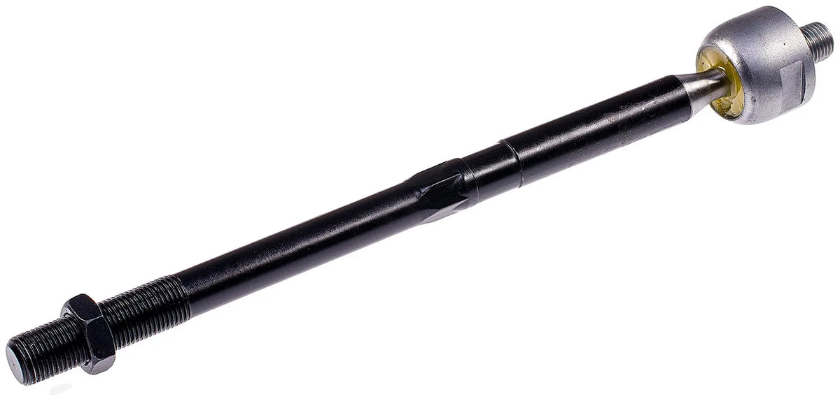 Dorman 543-416 2006-2013 Volvo C70 Steering Tie Rod End