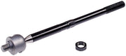 Dorman 543-416 2006-2013 Volvo C70 Steering Tie Rod End