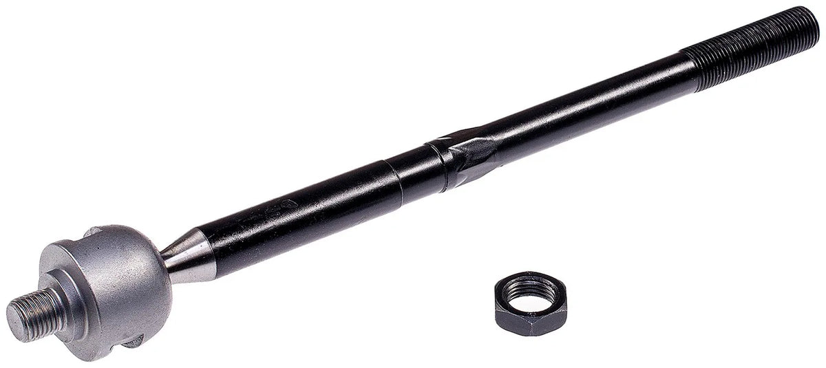 Dorman 543-416 2006-2013 Volvo C70 Steering Tie Rod End